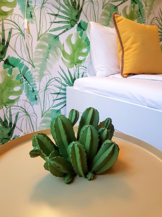 Quirky And Comfortable - Arroios Lisboa المظهر الخارجي الصورة